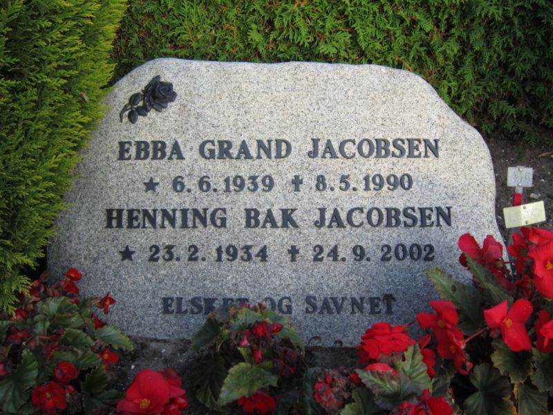 Ebba Grand Jacobsen  .JPG